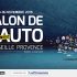 VOLKSWAGEN Golf VII 1.4 TSI 125 BlueMotion Technology Confortline DSG7 avec options