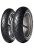 110/70 ZR17 (54W) Sportmax Roadsmart M/C Pneu Dunlop