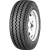 LT265/75 R16 121R/118R (123Q/120Q) Grabber AT2 Pneu General