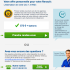 VOLKSWAGEN Nouvelle Golf Sportsvan 1.6 TDI 110 FAP BlueMotion Technology Confortline DSG7 avec options