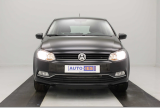 VOLKSWAGEN Nouvelle Polo 1.2