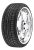 235/60 R18 107H Winter 101 X XL Pneu Achilles